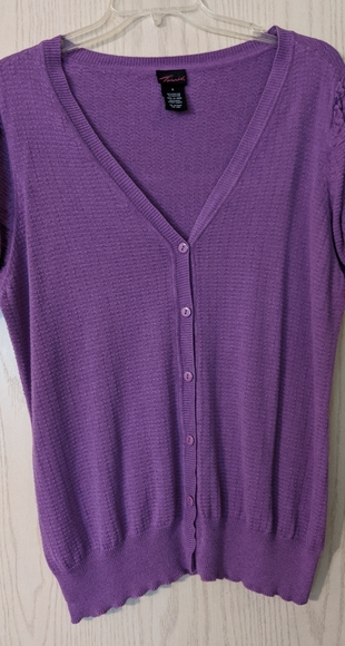 torrid Sweaters - Torrid Cardigan